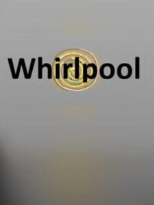 Whirlpool