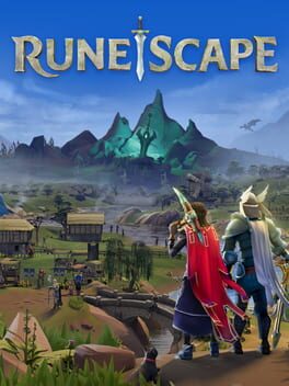 Cobbep