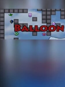 Balloon