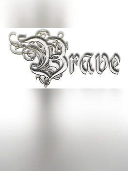 Cobke7