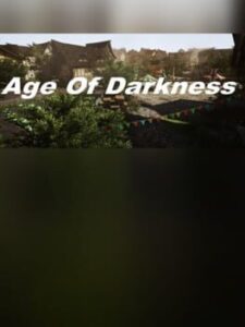 AgeOfDarkness