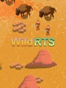 Wild RTS