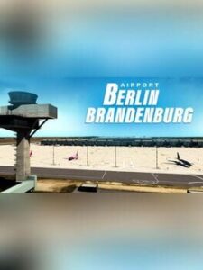 X-Plane 11: Aerosoft – Airport Berlin-Brandenburg