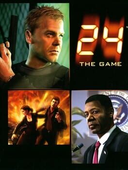 Coc0n5