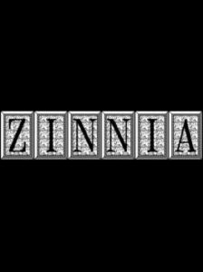 Zinnia