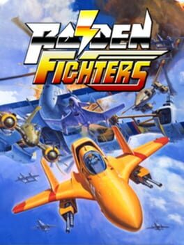 Coc2f7