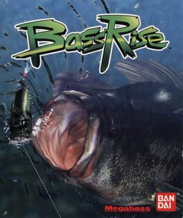 Cpdxocn0uawthtfbmiiz