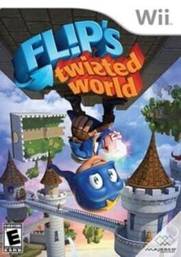 Dluccvnfoewcfvxc8mbj
