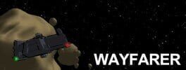 Wayfarer Survival Mini-Game