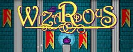Wizardous: An Apprentice’s Betrayal