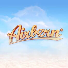 Airborn: Piño’s Journey