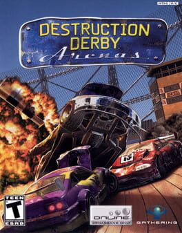 Jdnym2bec1n9n99305zr