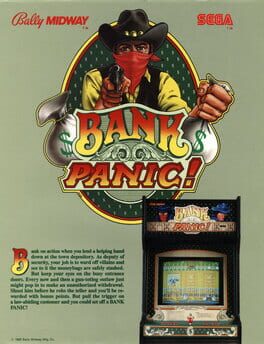 Jqyxtuhkbemjbz3hxdy3