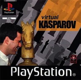 Kzxfotstuaxjhsnqvqj2
