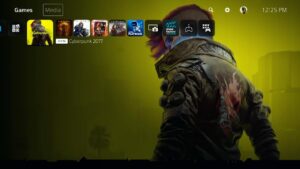 Cyberpunk 2077 – Playing For Time: Takemura Pops Dexter | Survive The “Troy” Exterminators | PS5 Pro