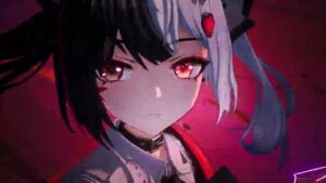 Neverness to Everness – Prologue: Skia, Fadia and ETD Combat Tutorials: Redirect Skill, Ultimate etc