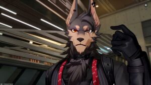 Neverness to Everness (NTE) – Episode 0: Listen To Nelly’s Introduction Gameplay
