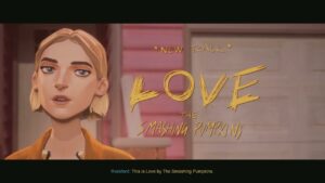 Mixtape – Skateboard Explosion: “Love” Smashing Pumpkins | Explode Things while Skating