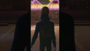 Mixtape – Starlight Video: Mission Gone Wrong, Can’t Even Drive! #shorts