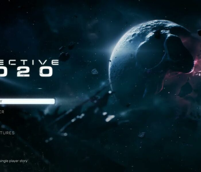 Directive 8020 – Default Settings: Controls, Audio, Graphics and Accessibility | PS5 Pro