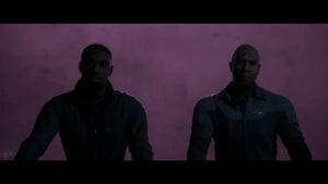 Directive 8020 – Ep 4: Terraforming: Nolan Stafford Talks with LaMarcus Williams Gameplay | PS5 Pro
