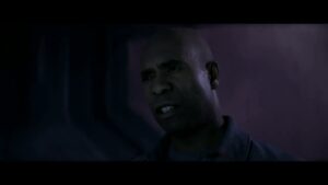 Directive 8020 – Ep 3: Questions: Mitchell, Young and Stafford Talk | Eisele “All Safe” | PS5 Pro