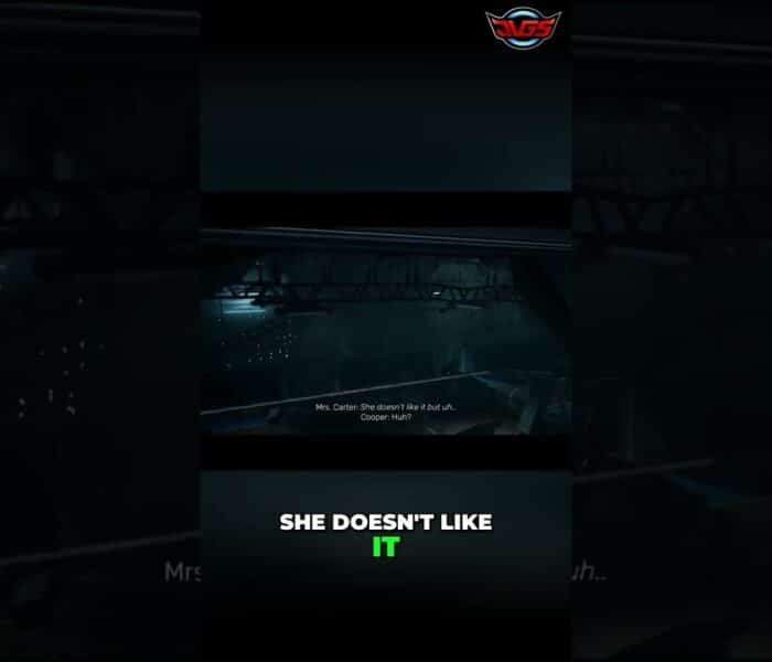 Choices Matter: Future Decisions & Hidden Truths! – Directive 8020 – #shorts