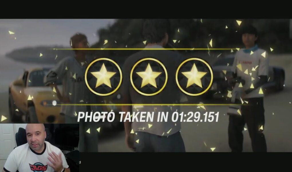 Forza Horizon 6 Early Impressions – Jason Gives His Impressions For Playground Games Forza Horizon