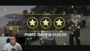Forza Horizon 6 Early Impressions – Jason Gives His Impressions For Playground Games Forza Horizon