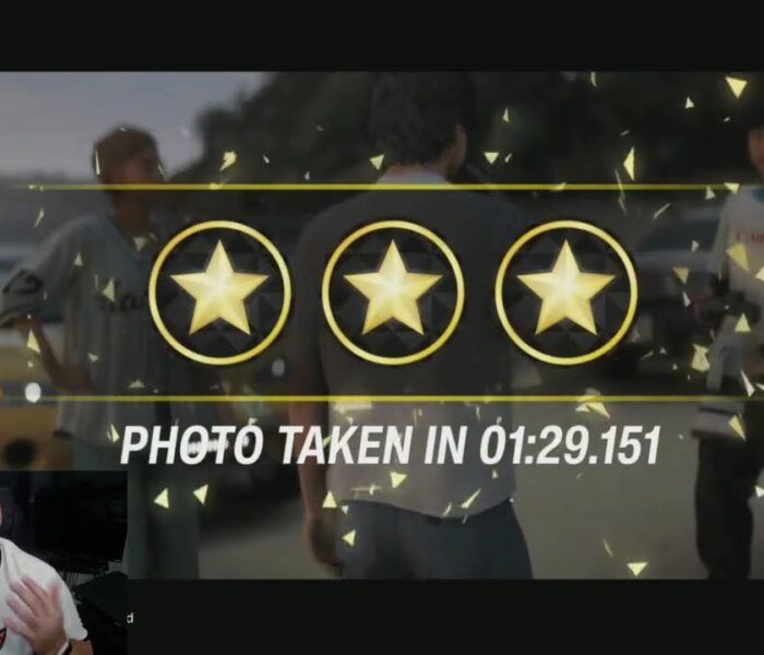 Forza Horizon 6 Early Impressions – Jason Gives His Impressions For Playground Games Forza Horizon