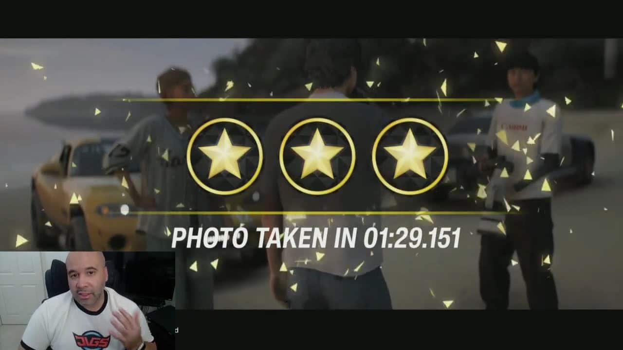 Forza Horizon 6 Early Impressions – Jason Gives His Impressions For Playground Games Forza Horizon