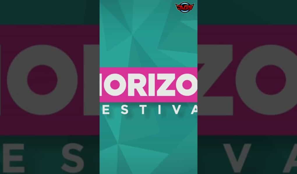 Race Giant Robot Chaser Zero in Tokyo! Can You Beat Chaser Zero? – Forza Horizon 6 #shorts