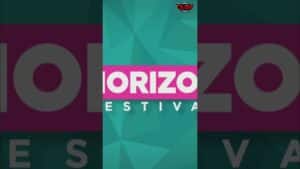 Race Giant Robot Chaser Zero in Tokyo! Can You Beat Chaser Zero? – Forza Horizon 6 #shorts