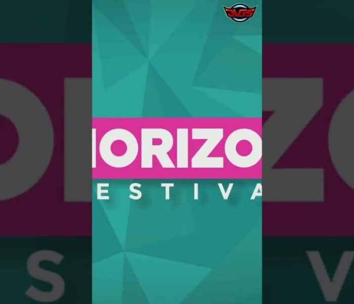 Race Giant Robot Chaser Zero in Tokyo! Can You Beat Chaser Zero? – Forza Horizon 6 #shorts