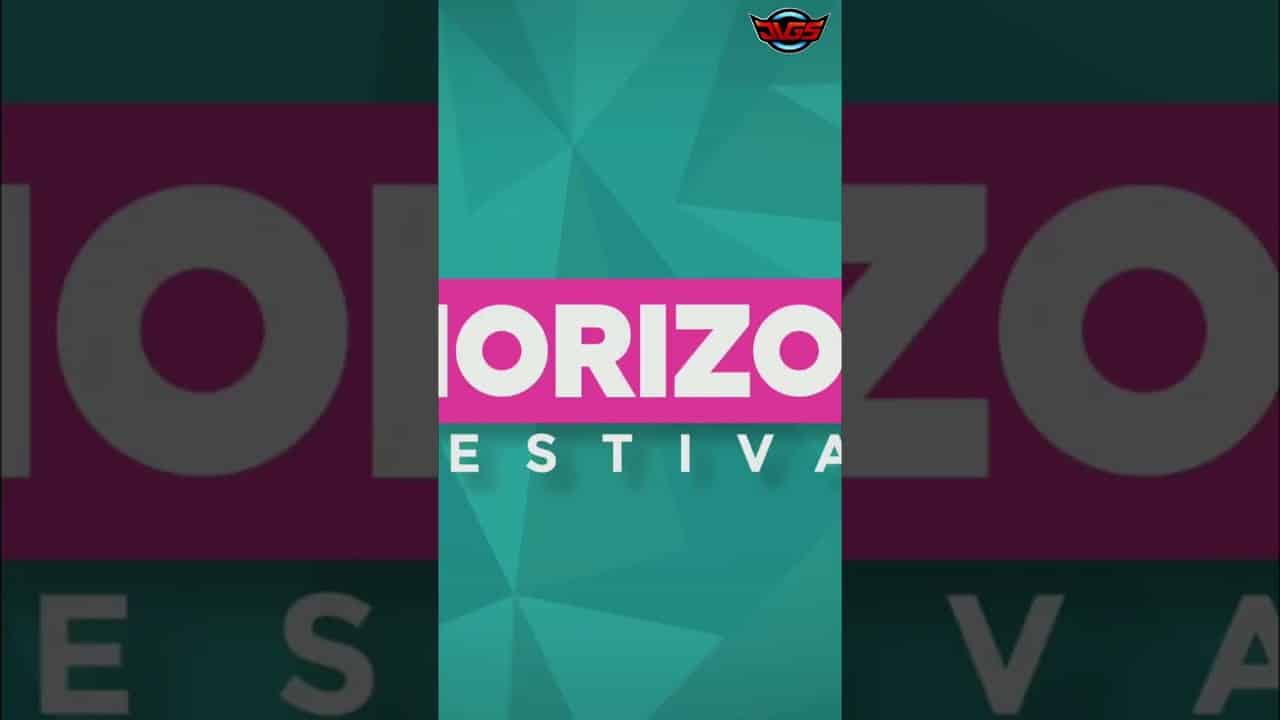 Race Giant Robot Chaser Zero in Tokyo! Can You Beat Chaser Zero? – Forza Horizon 6 #shorts
