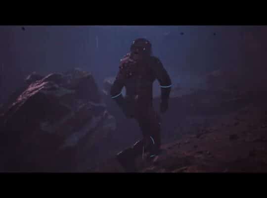 Directive 8020 – Ep 7 Revelation | Holdout | EVA | Brave New World: Find Anders and Reach The Probe
