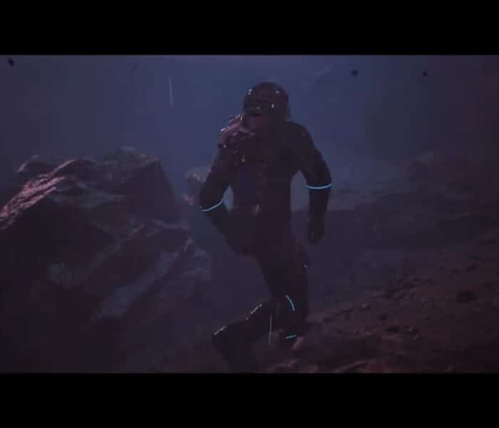 Directive 8020 – Ep 7 Revelation | Holdout | EVA | Brave New World: Find Anders and Reach The Probe