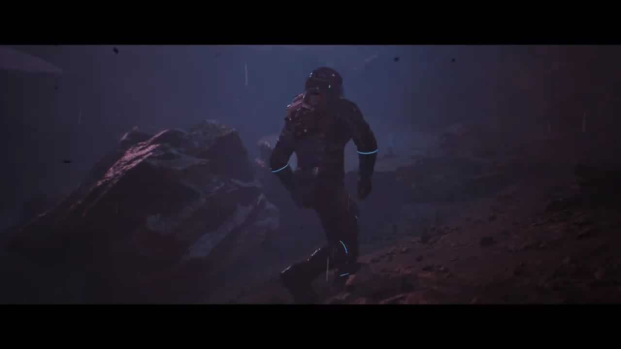 Directive 8020 – Ep 7 Revelation | Holdout | EVA | Brave New World: Find Anders and Reach The Probe