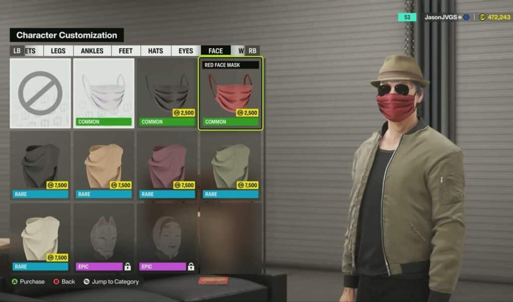 Forza Horizon 6 – Customize Character and Wheel Spins: Body Pop Emote | Sakura Racesuit