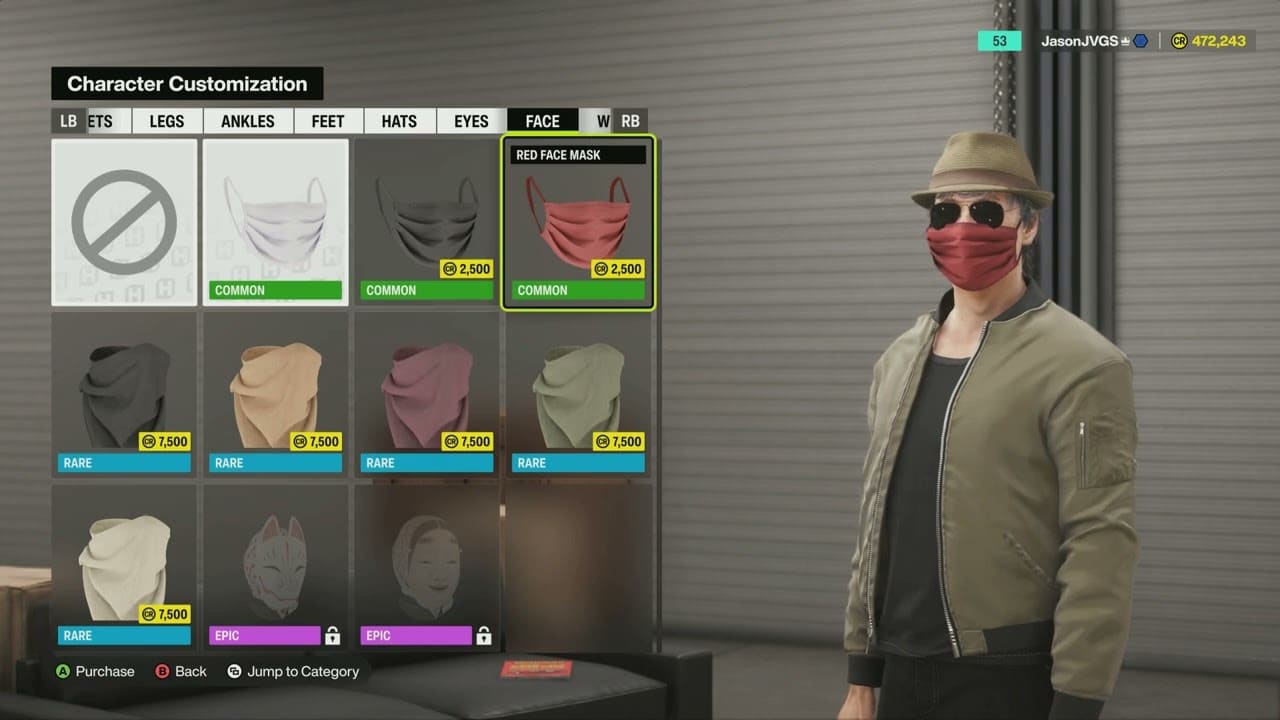 Forza Horizon 6 – Customize Character and Wheel Spins: Body Pop Emote | Sakura Racesuit