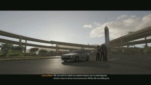 Forza Horizon 6 – Story – Moto Auto Zine: Shutter Speed: Drive 1984 Mark 1 Honda CRX and Take Photo