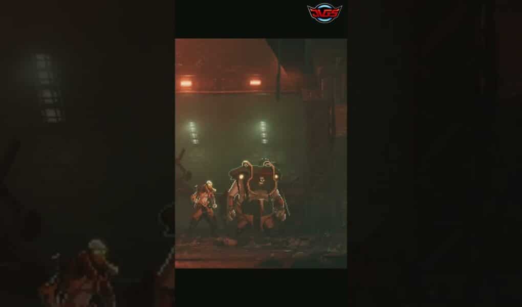 REPLACED!! Find Uncle Ben, Grab the Battery: Dark Ops Mission! #shorts