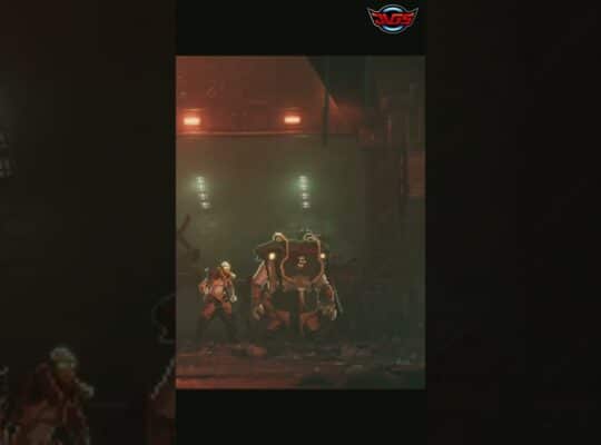 REPLACED!! Find Uncle Ben, Grab the Battery: Dark Ops Mission! #shorts