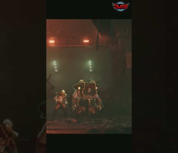 REPLACED!! Find Uncle Ben, Grab the Battery: Dark Ops Mission! #shorts