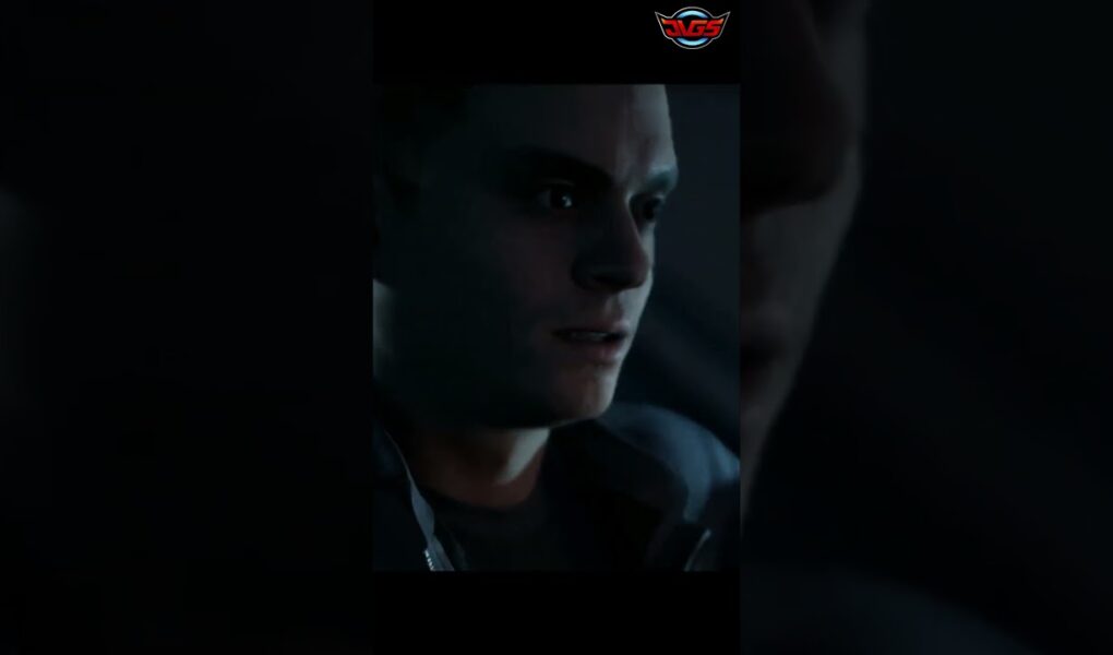 CRASHING EARTH: Crew Fights Losing Orbital Velocity! #shorts