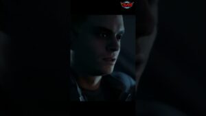 CRASHING EARTH: Crew Fights Losing Orbital Velocity! #shorts