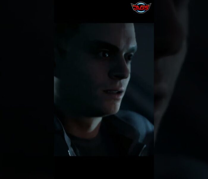 CRASHING EARTH: Crew Fights Losing Orbital Velocity! #shorts
