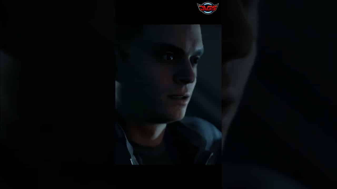 CRASHING EARTH: Crew Fights Losing Orbital Velocity! #shorts