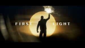 007 First Light – “Fist Light” – Song | James Bond Opening Sequence