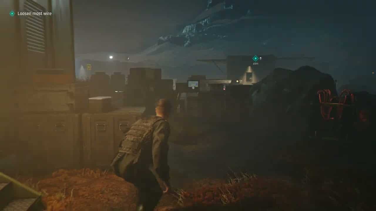 007 First Light – Against The Odds: Loosen The Most Wire Gameplay | Accelerate BT65 | PS5 Pro